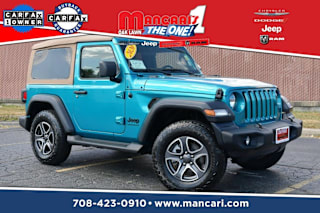 50 Best Jeep Wrangler For Sale Savings From 3 599 50 Best Jeep Wrangler For Sale Savings From 3 599