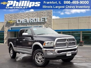 2014 Ram Pickup 3500 3C63R3EL2EG310684 2014 Ram Pickup 3500