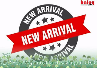 2012 Honda Pilot EX-L w/Navi 5FNYF3H78CB014304 2012 Honda Pilot EX-L w/Navi