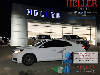 2014 Chevrolet Malibu 1G11E5SL5EF225649 2014 Chevrolet Malibu
