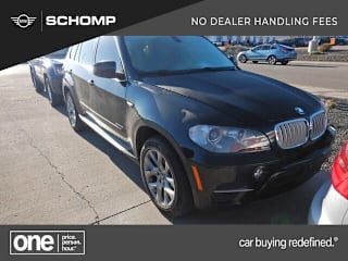 2013 BMW X5 xDrive35i Premium 5UXZV4C55D0B24120 2013 BMW X5 xDrive35i Premium