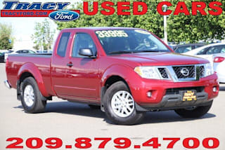 2020 Nissan Frontier SV 1N6ED0CE1LN704620 2020 Nissan Frontier SV