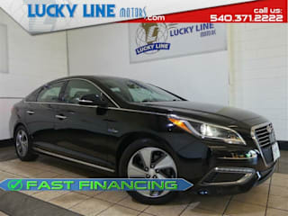 2016 Hyundai Sonata Hybrid Limited KMHE34L19GA028534 2016 Hyundai Sonata Hybrid Limited