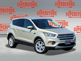 2017 Ford Escape 1FMCU0GD6HUB29810 2017 Ford Escape
