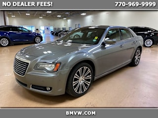 2012 Chrysler 300 S V6 2C3CCABG3CH186173 2012 Chrysler 300 S V6