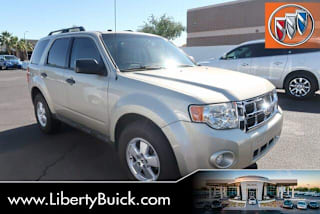 2012 Ford Escape XLT 1FMCU0D71CKB31919 2012 Ford Escape XLT