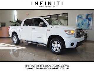 2011 Toyota Tundra Limited 5TFHY5F19BX175348 2011 Toyota Tundra Limited