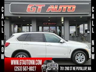 2014 BMW X5 xDrive35i 5UXKR0C50E0H26004 2014 BMW X5 xDrive35i