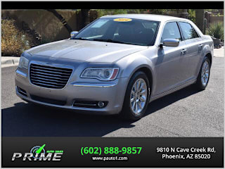 2014 Chrysler 300 C 2C3CCAEG4EH301667 2014 Chrysler 300 C