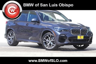 2021 BMW X5 5UXCR4C09M9E62128 2021 BMW X5