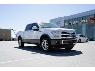 2015 Ford F-150 1FTEW1EG1FKD42229 2015 Ford F-150