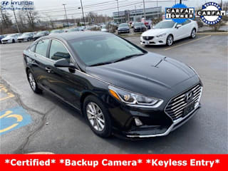 2018 Hyundai Sonata 5NPE24AF2JH686296 2018 Hyundai Sonata