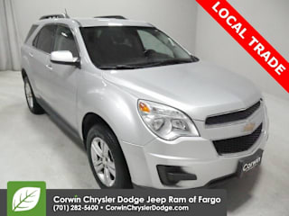 2013 Chevrolet Equinox LT 2GNALDEK0D6248296 2013 Chevrolet Equinox LT