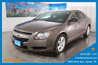 2012 Chevrolet Malibu 1G1ZB5E0XCF170738 2012 Chevrolet Malibu
