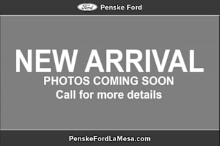 2017 Ford Escape S 1FMCU0F79HUD28247 2017 Ford Escape S