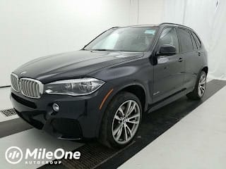 2018 BMW X5 xDrive50i 5UXKR6C51J0U15191 2018 BMW X5 xDrive50i
