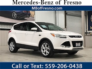 2013 Ford Escape SEL 1FMCU0HX1DUB86001 2013 Ford Escape SEL