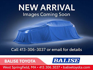2019 Toyota Tundra 1794 Edition 5TFAY5F12KX829267 2019 Toyota Tundra 1794 Edition