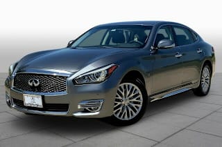 2015 Infiniti Q70L 3.7 JN1BY1PP6FM600553 2015 Infiniti Q70L 3.7