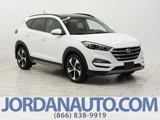2017 Hyundai Tucson Value KM8J3CA21HU569291 2017 Hyundai Tucson Value