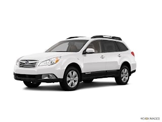 2012 Subaru Outback 2.5i Premium 4S4BRBCC1C3219905 2012 Subaru Outback 2.5i Premium