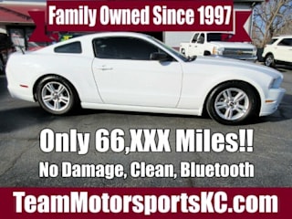 2014 Ford Mustang 1ZVBP8AM8E5306312 2014 Ford Mustang