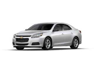 2014 Chevrolet Malibu 1G11B5SL8EF161633 2014 Chevrolet Malibu