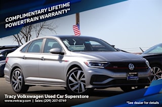 2021 Volkswagen Jetta GLI 3VW6T7BUXMM044212 2021 Volkswagen Jetta GLI