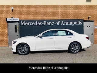 2021 Mercedes-Benz E-Class W1KZF5KB4MA950188 2021 Mercedes-Benz E-Class