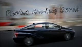 2018 Chevrolet Equinox LT 3GNAXJEV9JS563415 2018 Chevrolet Equinox LT