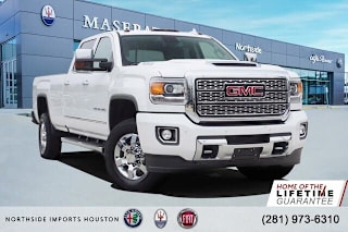 2019 GMC Sierra 3500HD 1GT41WEY9KF187514 2019 GMC Sierra 3500HD