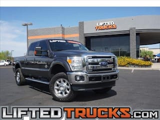 2015 Ford F-250 Super Duty Lariat 1FT7W2BT7FEC75828 2015 Ford F-250 Super Duty Lariat