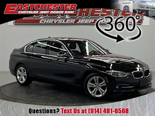 2018 BMW 3 Series 330i xDrive WBA8D9G59JNU67058 2018 BMW 3 Series 330i xDrive