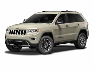2015 Jeep Grand Cherokee Limited 1C4RJFBG2FC609101 2015 Jeep Grand Cherokee Limited