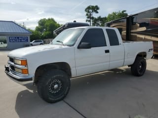 50 Best Used Chevrolet C K 1500 Series For Sale Savings From 3 429