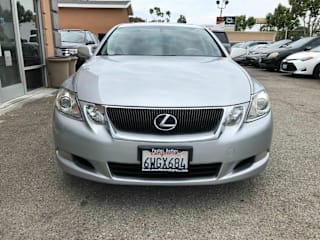 50 Best Lexus Gs 350 For Sale Under 10 000 Savings From 2 569 50 Best Lexus Gs 350 For Sale Under 10 000 Savings From 2 569