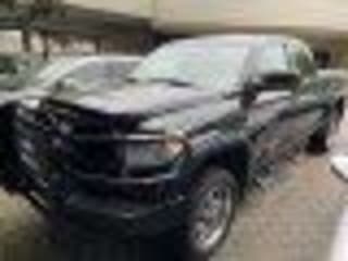 2016 Toyota Tundra SR5 5TFRM5F1XGX103789 2016 Toyota Tundra SR5