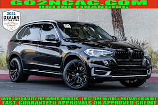 2016 BMW X5 sDrive35i 5UXKR2C5XG0R70772 2016 BMW X5 sDrive35i