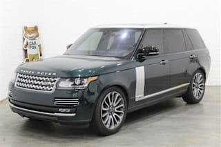 2017 Land Rover Range Rover Autobiography LWB SALGV5FE2HA328339 2017 Land Rover Range Rover Autobiography LWB
