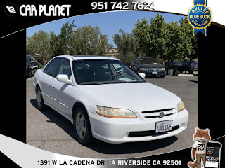 1999 Honda Accord EX JHMCG6679XC036602 1999 Honda Accord EX