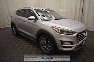 2020 Hyundai Tucson Limited KM8J3CAL7LU090746 2020 Hyundai Tucson Limited