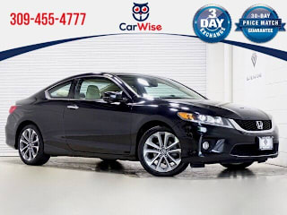 2015 Honda Accord EX-L V6 1HGCT2B87FA008457 2015 Honda Accord EX-L V6