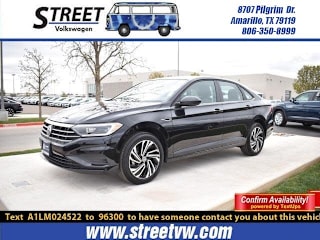 2020 Volkswagen Jetta 1.4T SEL ULEV 3VWEB7BU6LM024522 2020 Volkswagen Jetta 1.4T SEL ULEV