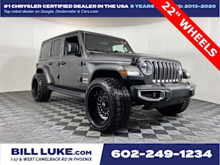 2019 Jeep Wrangler Unlimited Sahara 1C4HJXEN7KW514795 2019 Jeep Wrangler Unlimited Sahara