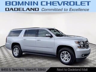 2020 Chevrolet Suburban LT 1500 1GNSCHKC9LR253914 2020 Chevrolet Suburban LT 1500