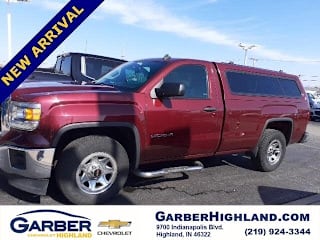 2014 GMC Sierra 1500 Base 1GTN1TEC8EZ375970 2014 GMC Sierra 1500 Base