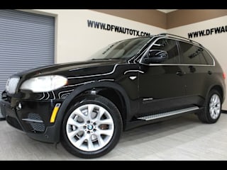 2013 BMW X5 xDrive35i 5UXZV4C50D0E14314 2013 BMW X5 xDrive35i
