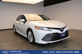 2019 Toyota Camry Hybrid 4T1B21HK6KU012689 2019 Toyota Camry Hybrid