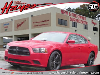 2012 Dodge Charger 2C3CDXBG7CH103375 2012 Dodge Charger
