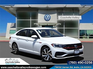 2021 Volkswagen Jetta GLI S 3VW6T7BU2MM004299 2021 Volkswagen Jetta GLI S